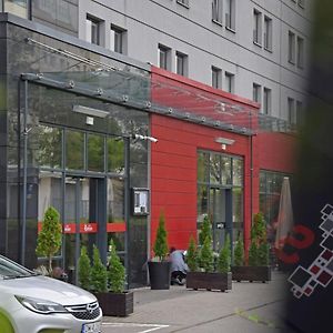 Quality Silesian Hotel